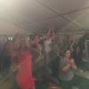 KfW 2018 Dorfplatzfest 023
