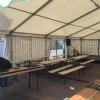 KfW 2018 Dorfplatzfest 042
