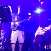 KfW 2018 Dorfplatzfest 014