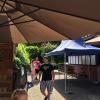KfW 2018 Dorfplatzfest 044