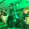 KfW 2018 Dorfplatzfest 012