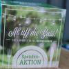 Abb uff die Gass 067