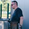 Abb uff die Gass 029