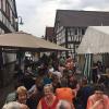KfW 2018 Dorfplatzfest 004