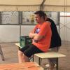 KfW 2018 Dorfplatzfest 035