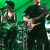 KfW 2018 Dorfplatzfest 019