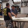 KfW 2018 Dorfplatzfest 034