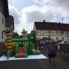 KfW 2018 Dorfplatzfest 053