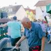 Abb uff die Gass 055