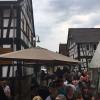 KfW 2018 Dorfplatzfest 008