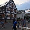 KfW 2018 Dorfplatzfest 037