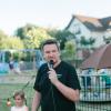 Abb uff die Gass 088