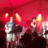 KfW 2018 Dorfplatzfest 027
