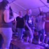 KfW 2018 Dorfplatzfest 015