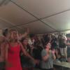 KfW 2018 Dorfplatzfest 022