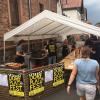 KfW 2018 Dorfplatzfest 007