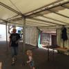 KfW 2018 Dorfplatzfest 041
