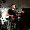KfW 2018 Dorfplatzfest 026