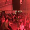 KfW 2018 Dorfplatzfest 024