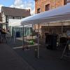KfW 2018 Dorfplatzfest 049