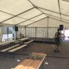 KfW 2018 Dorfplatzfest 043
