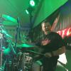 KfW 2018 Dorfplatzfest 017