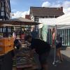 KfW 2018 Dorfplatzfest 046