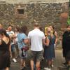 KfW 2018 Dorfplatzfest 006