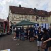 KfW 2018 Dorfplatzfest 050