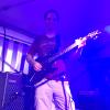KfW 2018 Dorfplatzfest 018