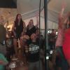 KfW 2018 Dorfplatzfest 021