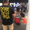 KfW 2018 Dorfplatzfest 010