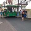 KfW 2018 Dorfplatzfest 001
