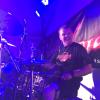 KfW 2018 Dorfplatzfest 016