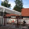 KfW 2018 Dorfplatzfest 054