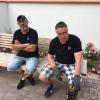 KfW 2018 Dorfplatzfest 033
