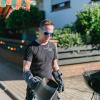 Abb uff die Gass 039