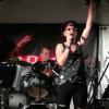 KfW 2018 Dorfplatzfest 028