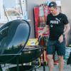 Abb uff die Gass 036