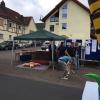 KfW 2018 Dorfplatzfest 051
