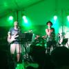 KfW 2018 Dorfplatzfest 029