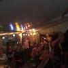 KfW 2018 Dorfplatzfest 020