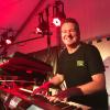 KfW 2018 Dorfplatzfest 013