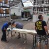 KfW 2018 Dorfplatzfest 038
